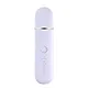 Facial Cleansing Brush Beauty Instrument